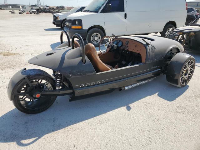 2021 VAND VENICE 7KGTC2V14MR002043