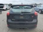 Lot #3023950219 2017 FORD FOCUS ST