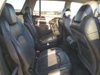 BUICK ENCLAVE CX photo