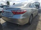 TOYOTA CAMRY LE photo