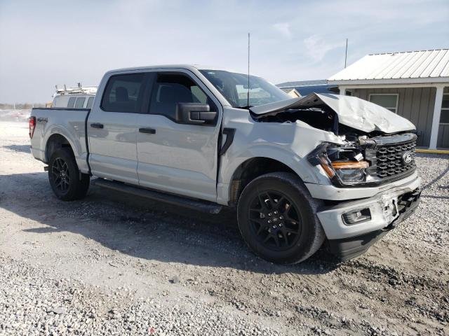 Vin: 1ftew2lp5rkd63727, lot: 78169924, ford f150 stx stx 20244
