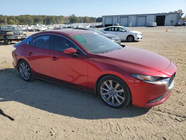 VIN JM1BPBAM3K1118087 2019 MAZDA 3 no.4