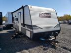 Lot #3004254921 2022 COLE TRAVEL TRA