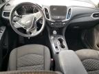 CHEVROLET EQUINOX LT photo