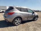 NISSAN MURANO S photo