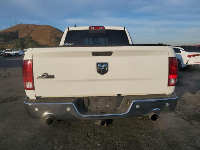 VIN 1C6RR6LTXHS865507 2017 RAM 1500, Slt no.6