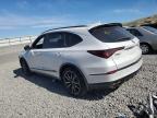 Lot #2938542502 2024 ACURA MDX TYPE S