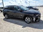 HYUNDAI TUCSON SEL photo