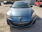 MAZDA 3 I photo