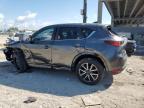 MAZDA CX-5 TOURI снимка