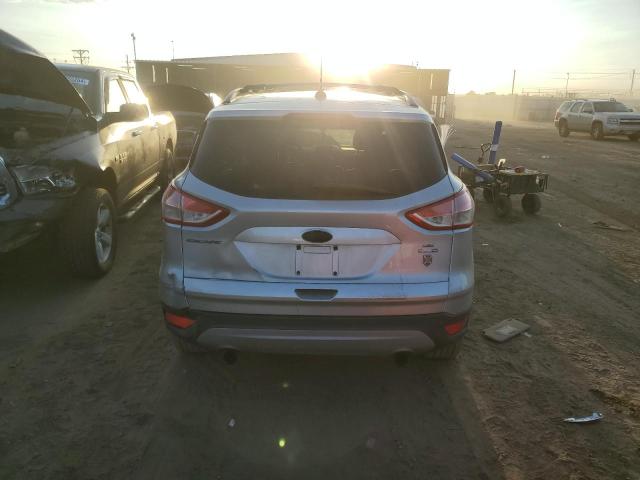 VIN 1FMCU9GX9DUC70735 2013 Ford Escape, SE no.6