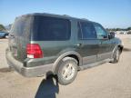 Lot #2945842754 2003 FORD EXPEDITION