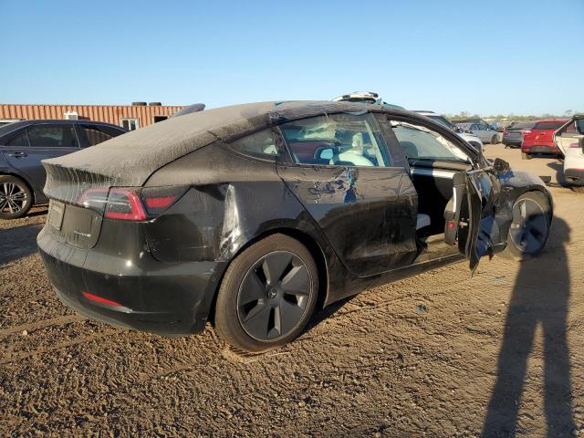 2021 TESLA MODEL 3 - 5YJ3E1EB9MF918058