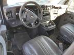 CHEVROLET EXPRESS G2 photo