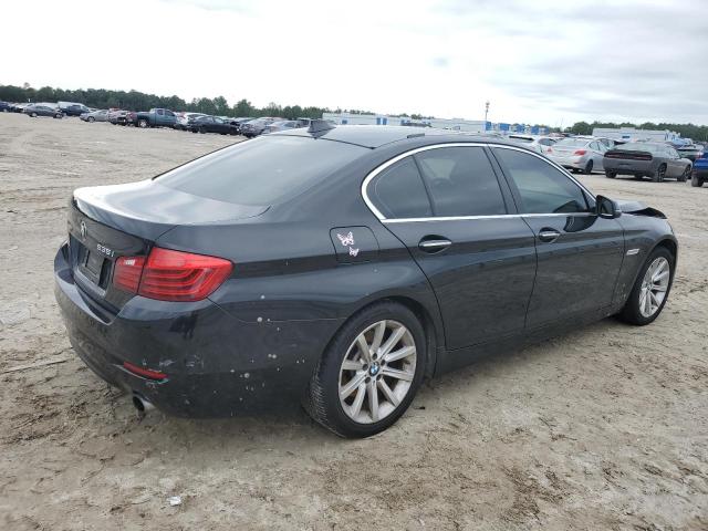 VIN WBA5B3C5XED533950 2014 BMW 5 Series, 535 XI no.3