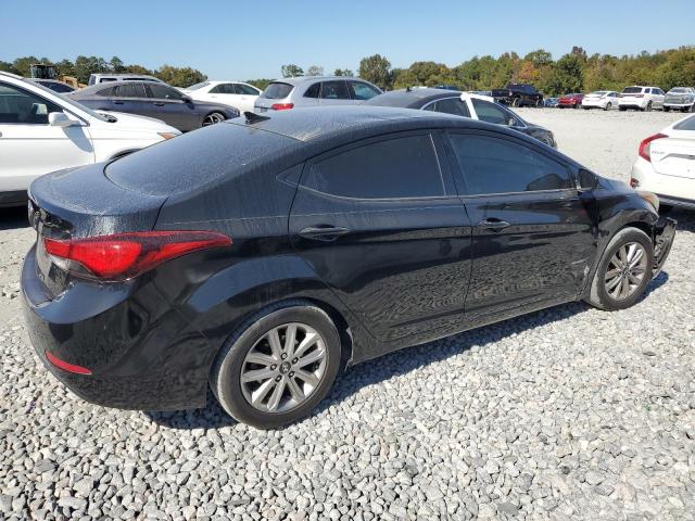 Vin: 5npdh4ae5eh469882, lot: 77402724, hyundai elantra se 20143