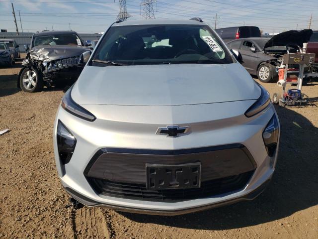 2023 CHEVROLET BOLT EUV L - 1G1FY6S03P4130711