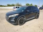 HYUNDAI TUCSON VAL photo