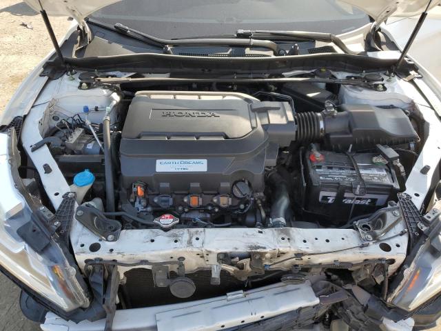 VIN 1HGCR3F07GA000983 2016 HONDA ACCORD no.11