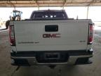 GMC CANYON SLE photo