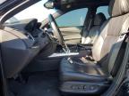 ACURA RLX TECH photo