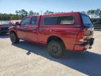 Lot #3024052208 2012 DODGE RAM 1500 S