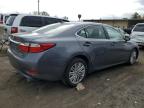 LEXUS ES 350 photo