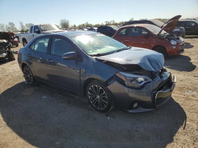 2015 TOYOTA COROLLA L - 2T1BURHE6FC359871