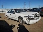 Lot #3025058195 1996 MERCURY GRAND MARQ