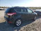 FORD ESCAPE SE снимка