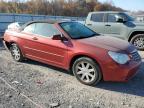 CHRYSLER SEBRING TO снимка