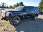 2016 GMC YUKON DENA - 1GKS1CKJXGR329103