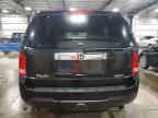 Lot #2928842480 2012 HONDA PILOT EXL