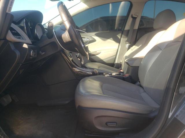 2015 BUICK VERANO CON 1G4PR5SKXF4101060