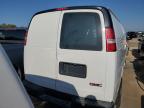 Lot #2960201202 2020 CHEVROLET EXPRESS G2