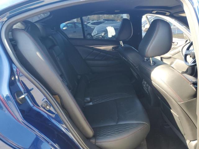2018 INFINITI EX35 BASE JN1FV7AP8JM460343