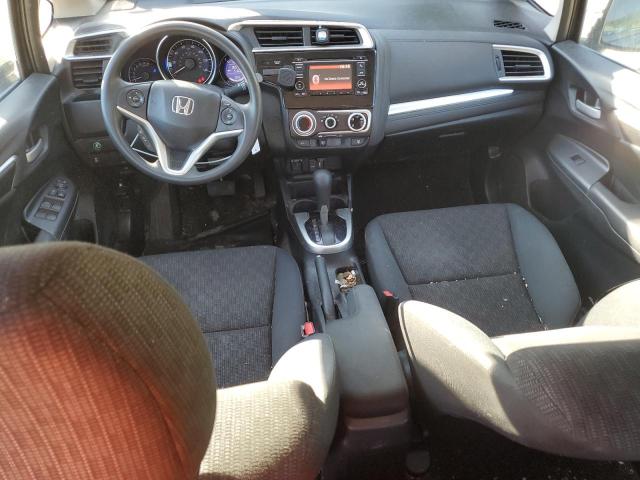 2015 HONDA FIT LX - 3HGGK5H5XFM779873