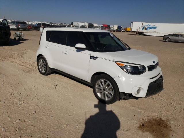 VIN KNDJP3A56K7673459 2019 KIA Soul, + no.4