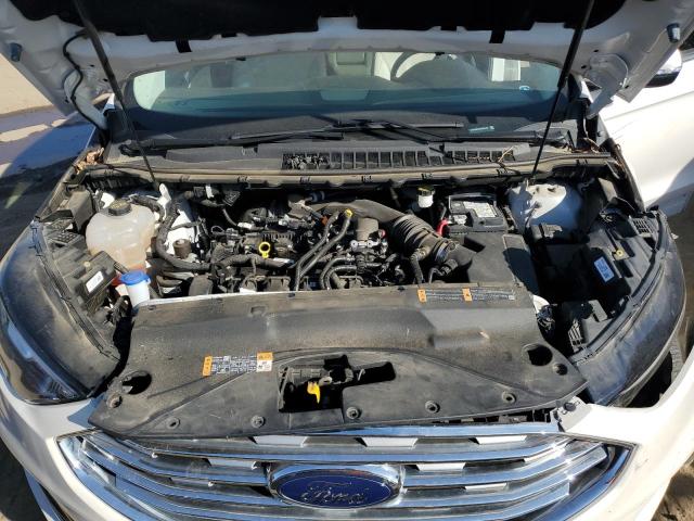 2019 FORD EDGE TITAN - 2FMPK3K93KBB85356