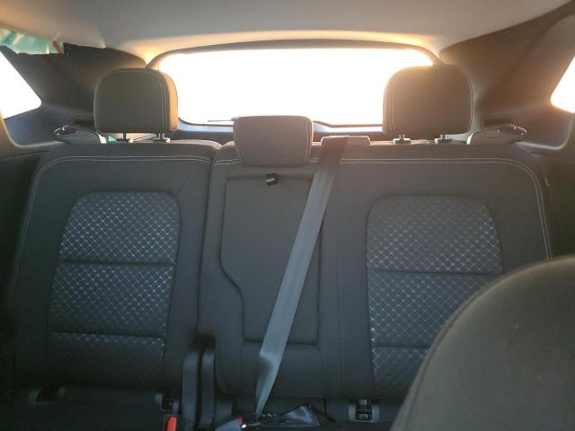 2023 FORD ESCAPE ACT - 1FMCU0GN3PUB33708