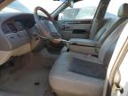 Lot #2938567465 2004 LINCOLN TOWN CAR U