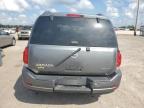 Lot #2938614999 2015 NISSAN ARMADA SV