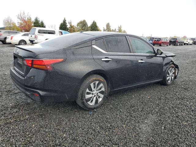 2020 NISSAN ALTIMA S - 1N4BL4BV7LC148526