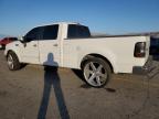 Lot #2957342441 2006 FORD F150 CC 4X