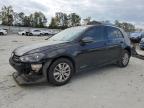 2016 VOLKSWAGEN GOLF S/SE - 3VW217AU4GM011667