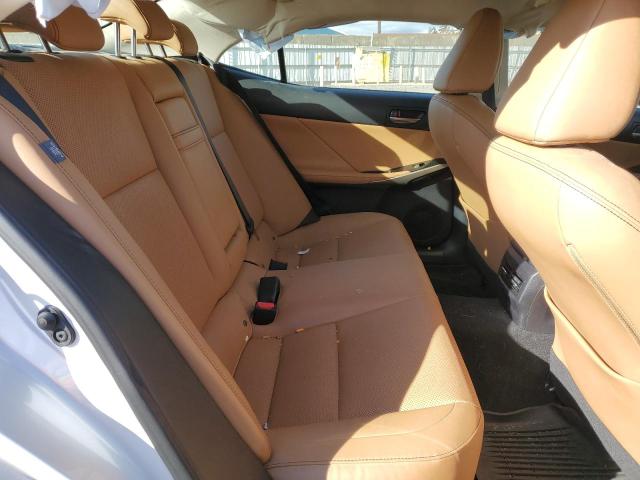 2020 LEXUS IS 300 PRE JTHD81F28L5043192