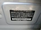 SUBARU FORESTER 2 photo