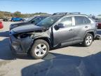 2019 TOYOTA RAV4 XLE - JTMRWRFV8KD002507