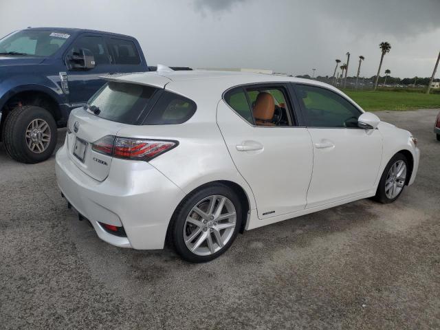 VIN JTHKD5BH1H2281107 2017 LEXUS CT 200 no.3