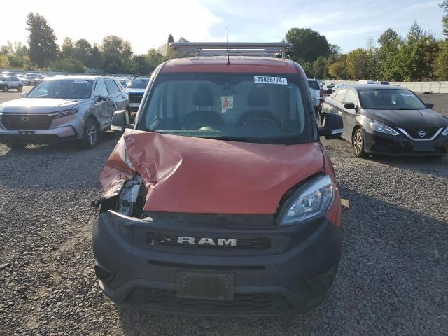 2020 RAM PROMASTER - ZFBHRFAB3L6S43060